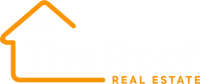 The Roof Real Estate Melton