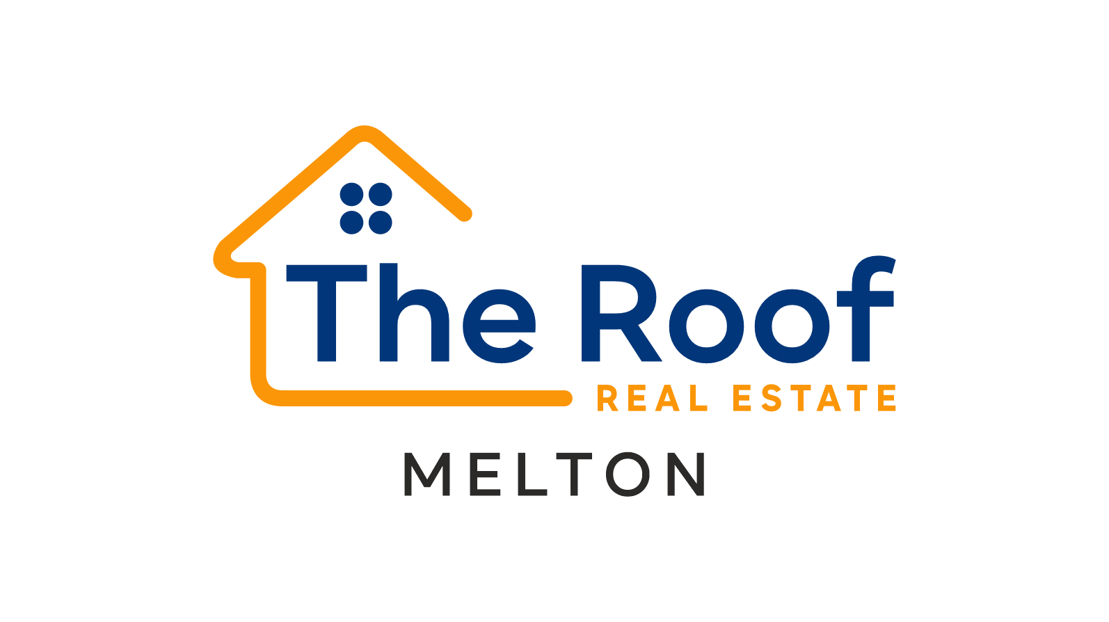 The Roof Real Estate Melton