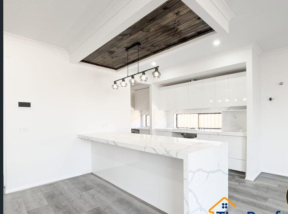 125437537__1733468867-125437537__1733464686-183553-image5