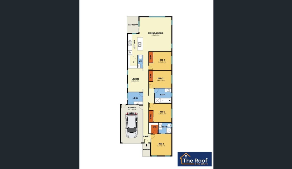 127834138__1733797888-160185-image10