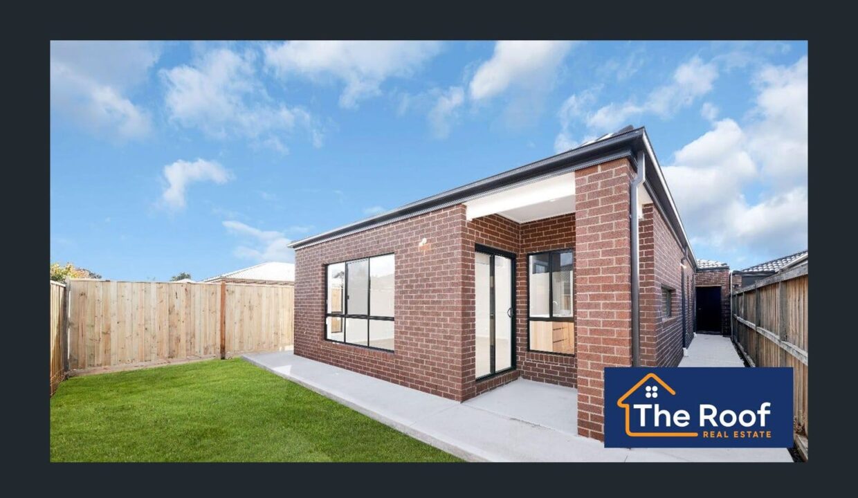 127834169__1733797889-160179-image9