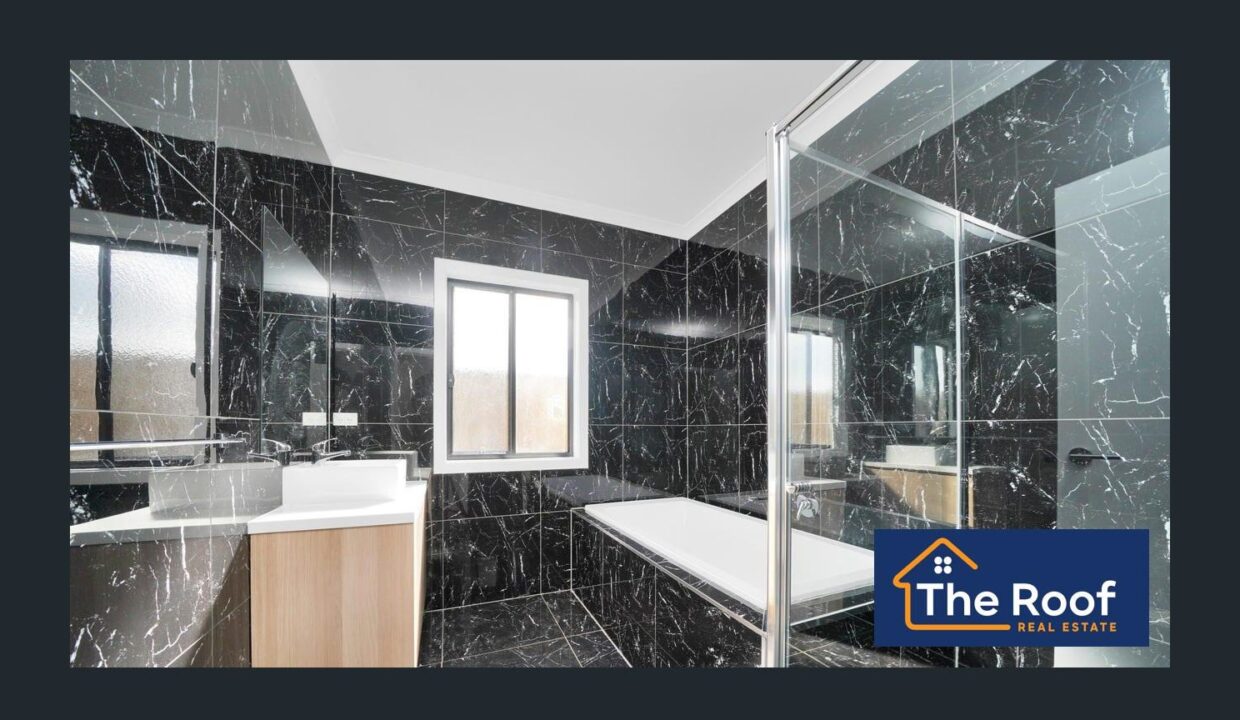 127834175__1733797891-160202-image8