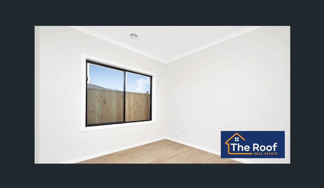 127834203__1733797892-159820-image7