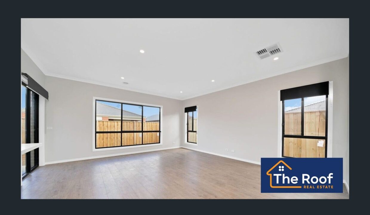 127834224__1733797894-148731-image6