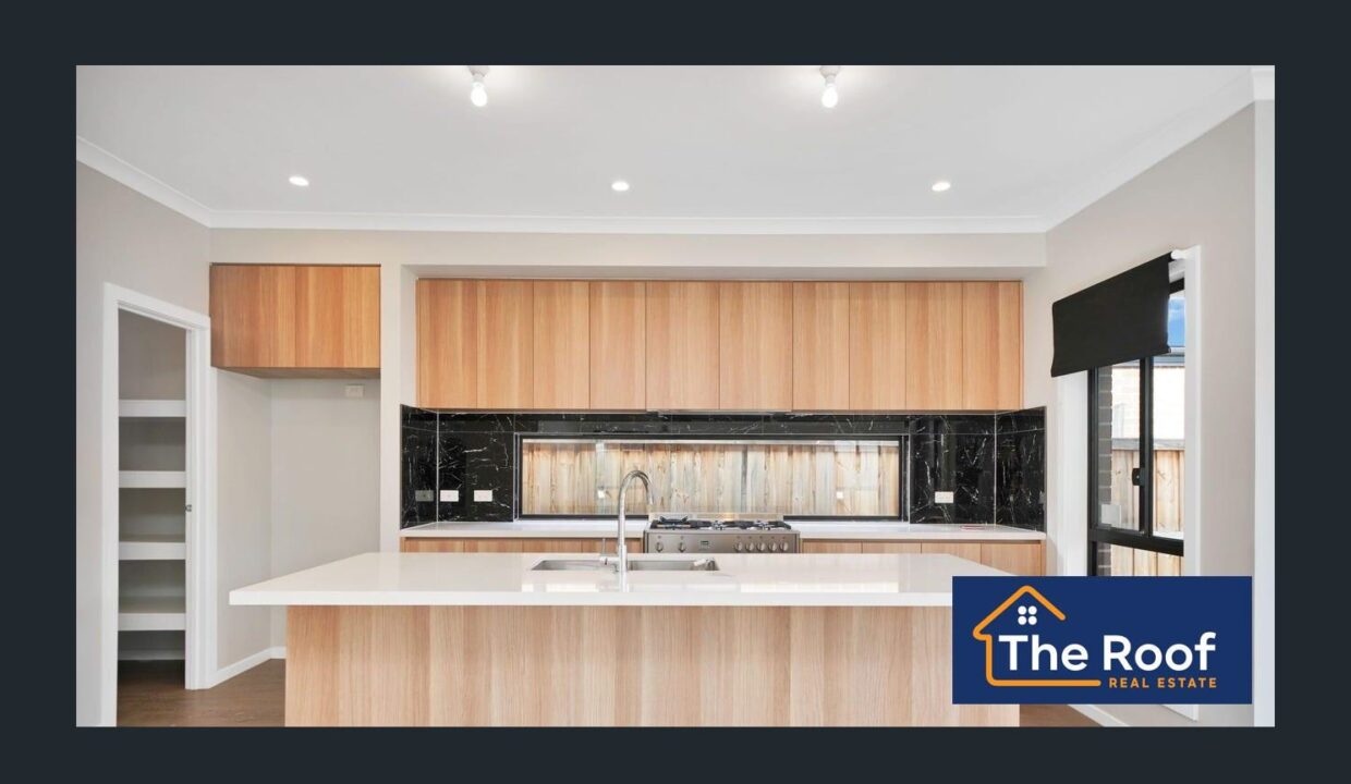 127834245__1733797896-148311-image5