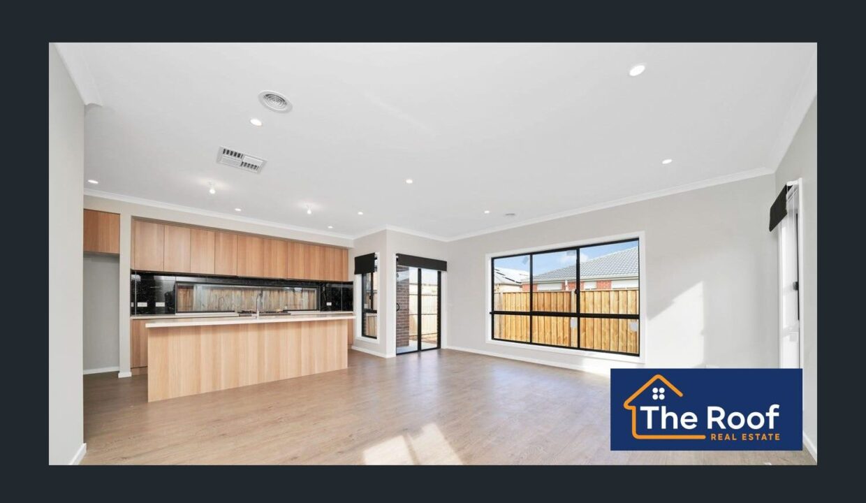 127834246__1733797897-160080-image4