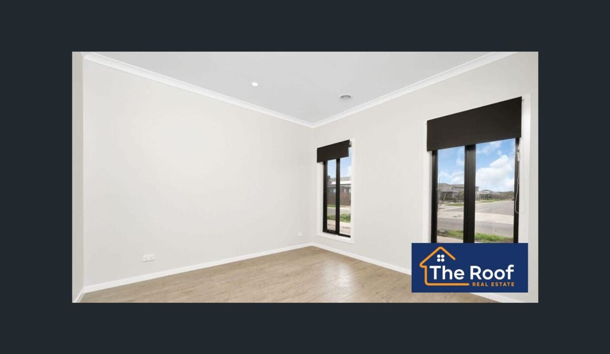 127834287__1733797899-160094-image3