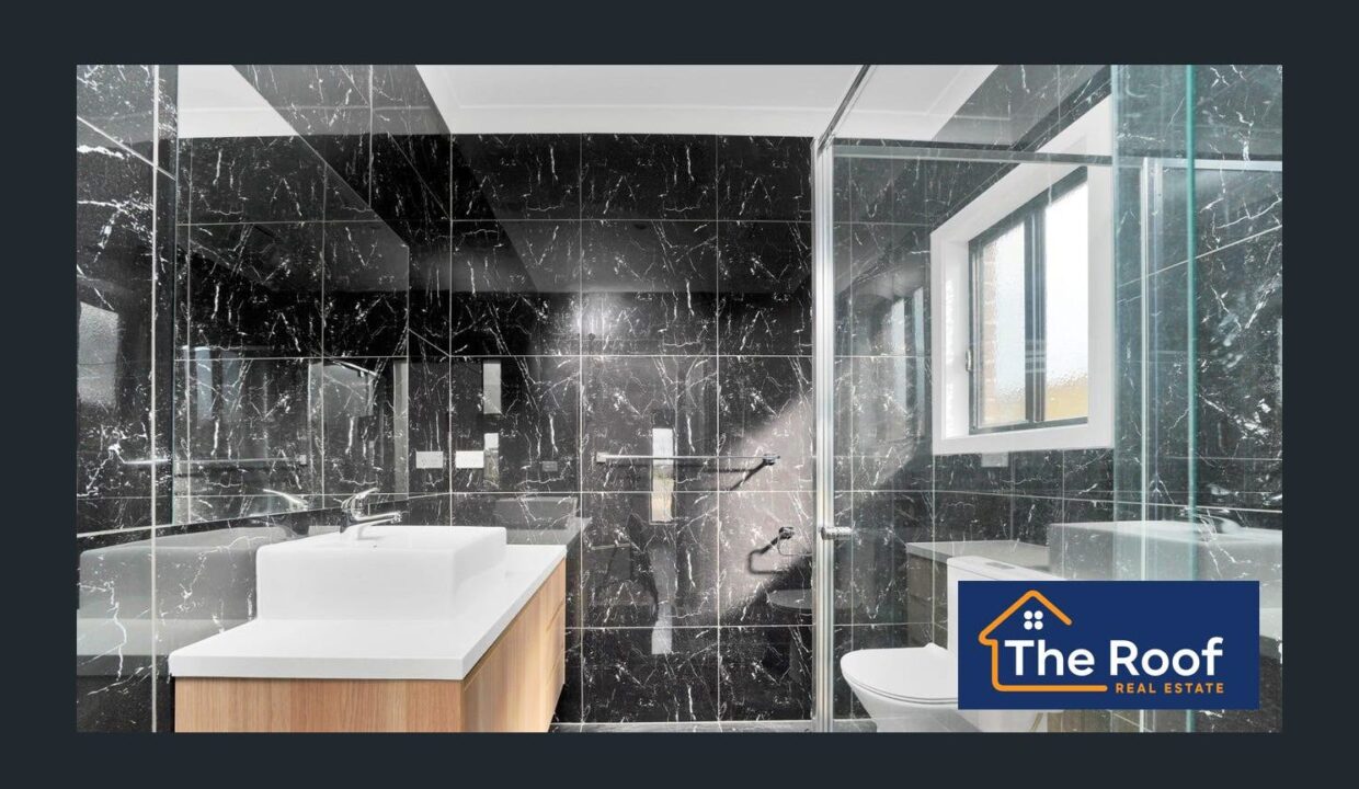 127834312__1733797900-160210-image2