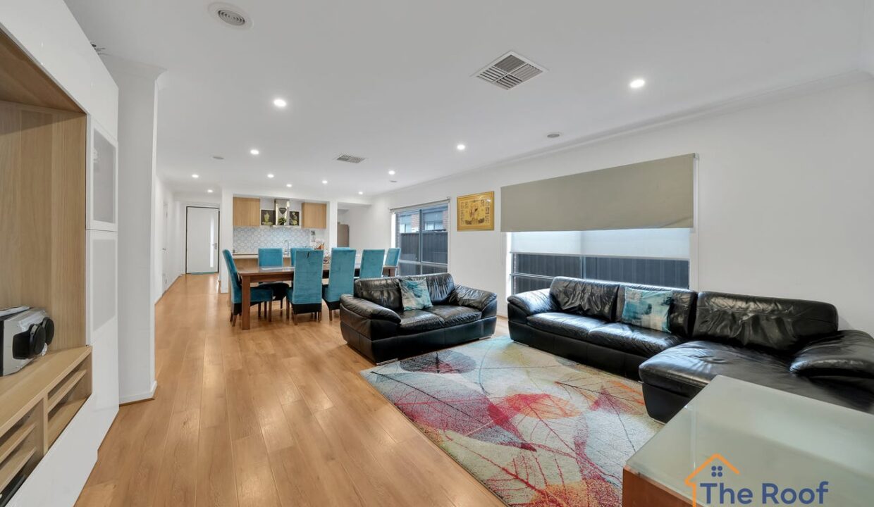 128187899__1733887620-154663-image10