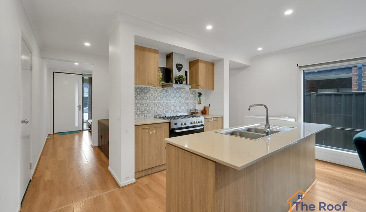 128187954__1733887630-165929-image3