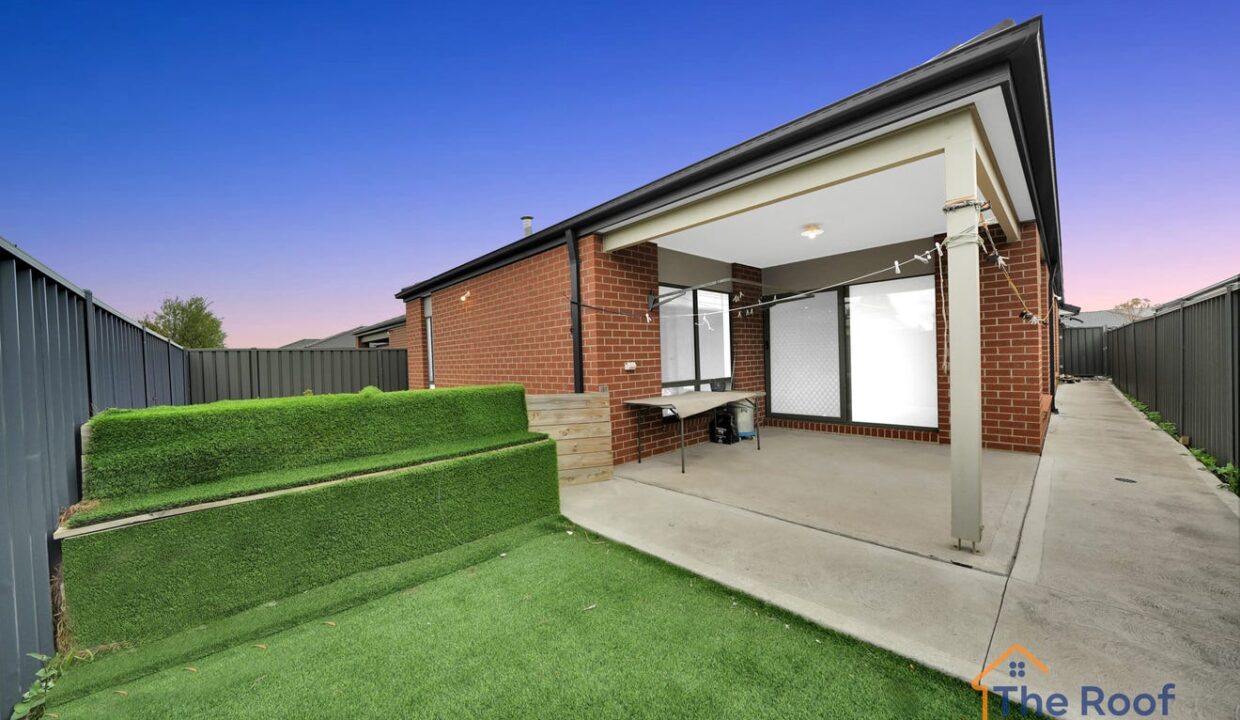 128187955__1733887631-154824-image2