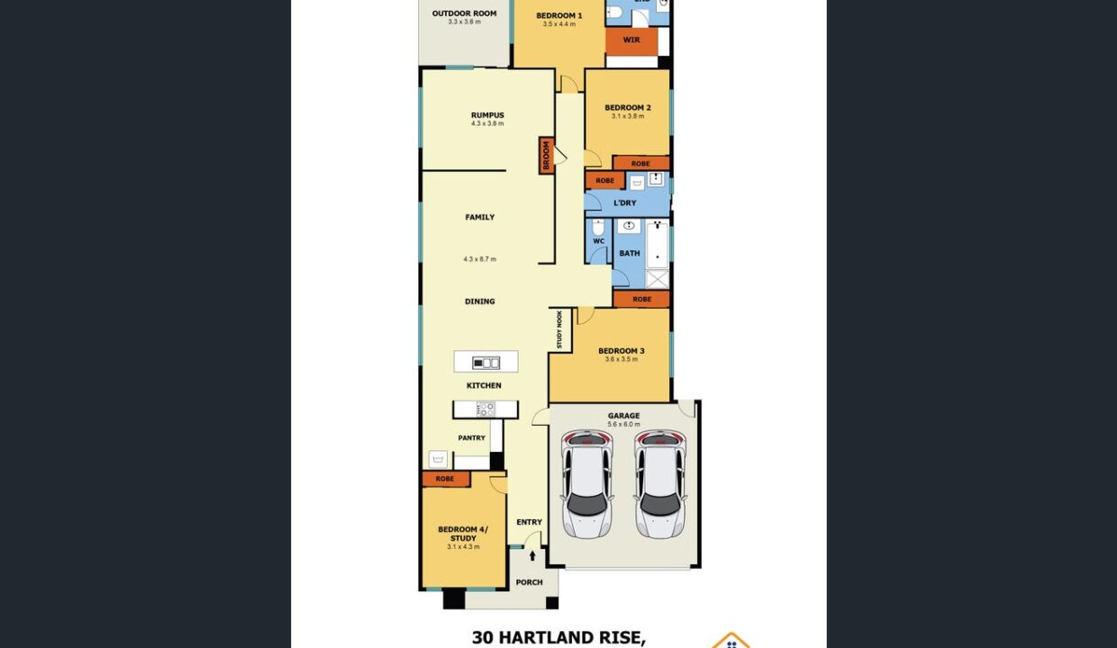 128187958__1733887632-154757-image1