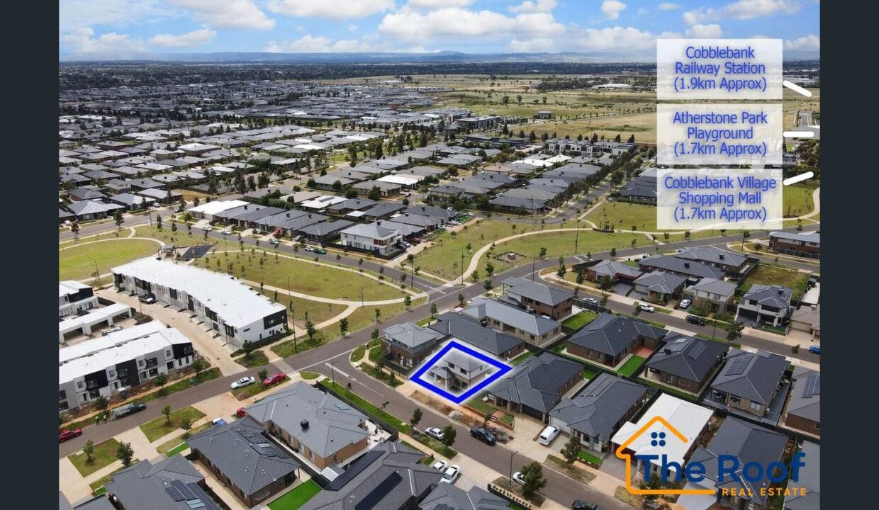 128190971__1733888383-156592-image7