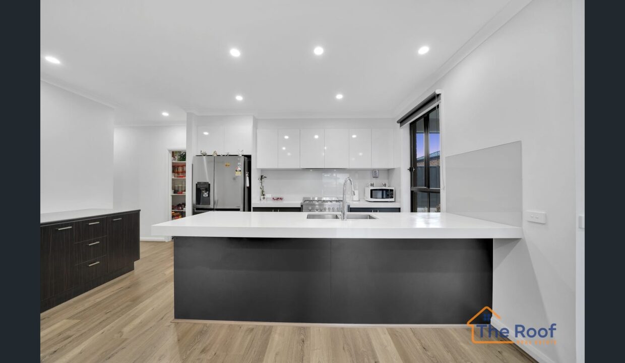 128190972__1733888385-168060-image6