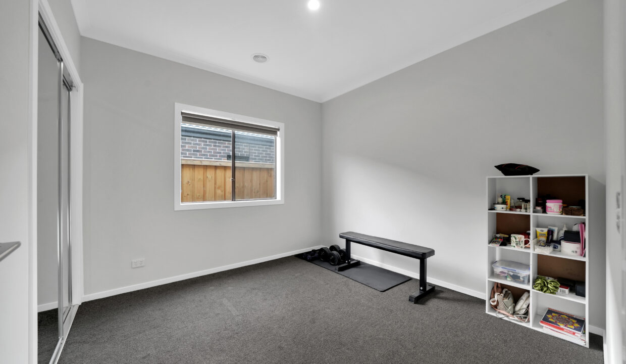 128291146__1733960783-133625-05