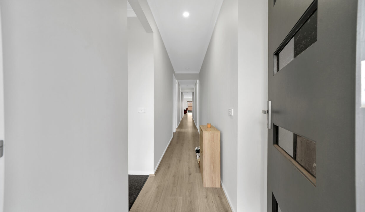 128291266__1733960812-133581-014