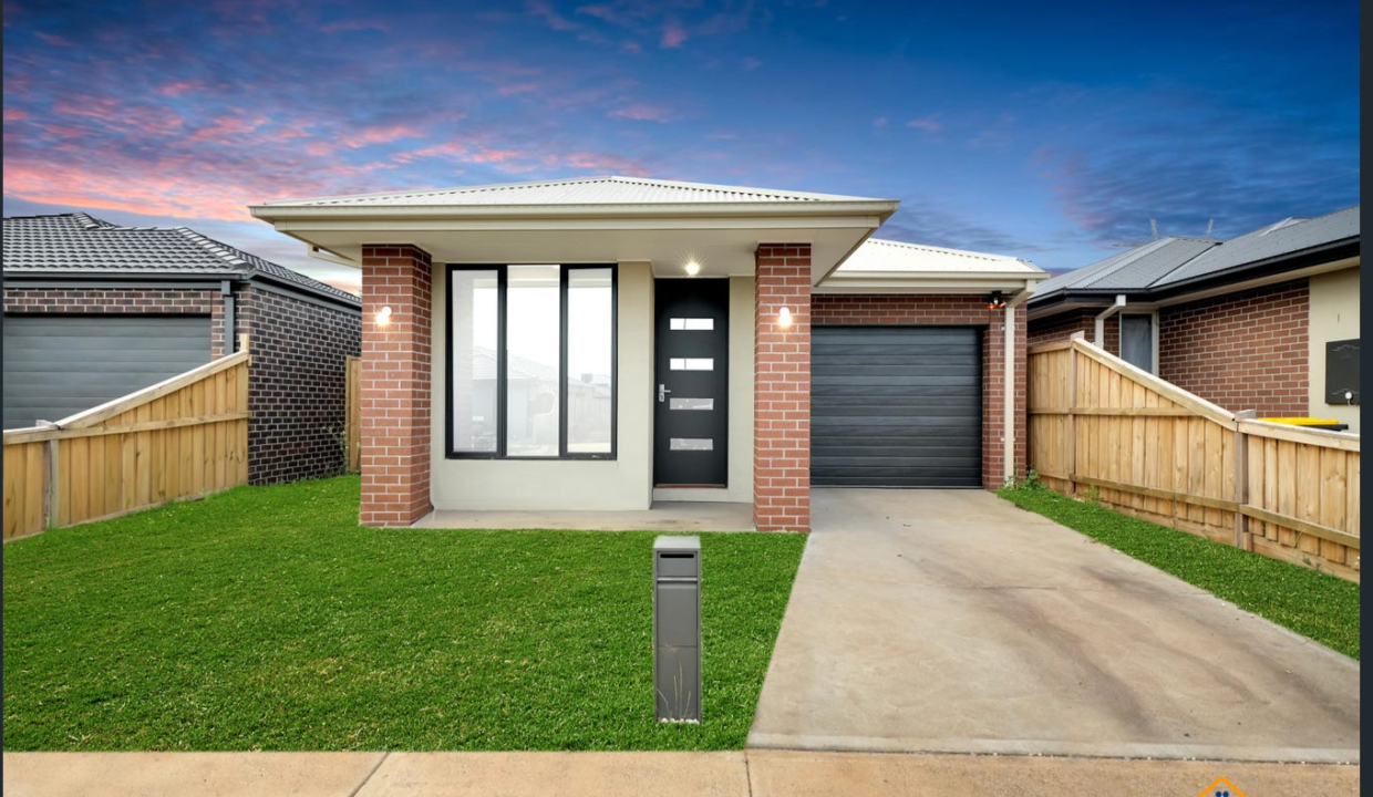 128291686__1733960966-134170-9hector