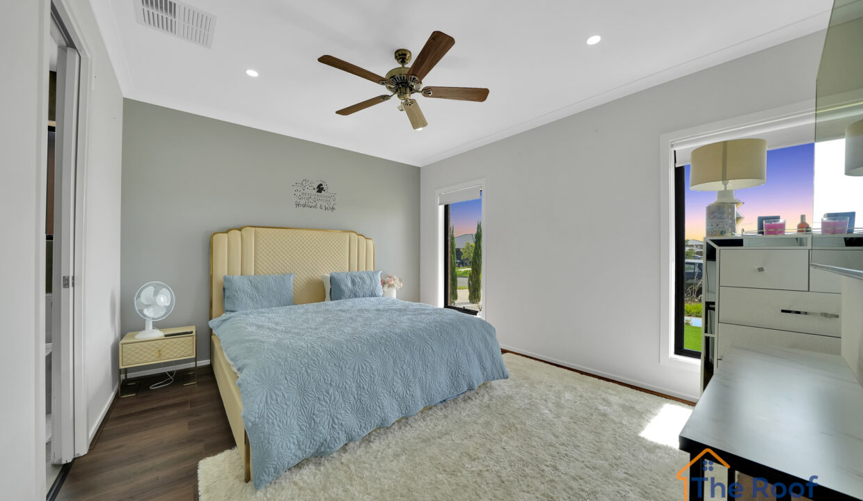 129158982__1734500720-170167-01