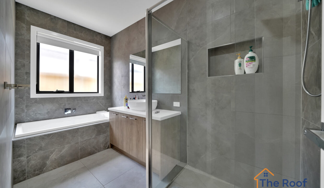 129158993__1734500730-170083-06