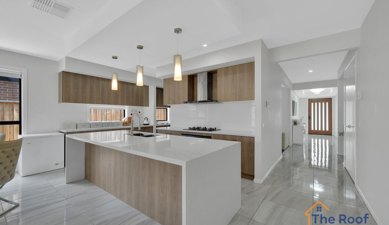 129158997__1734500731-170248-07