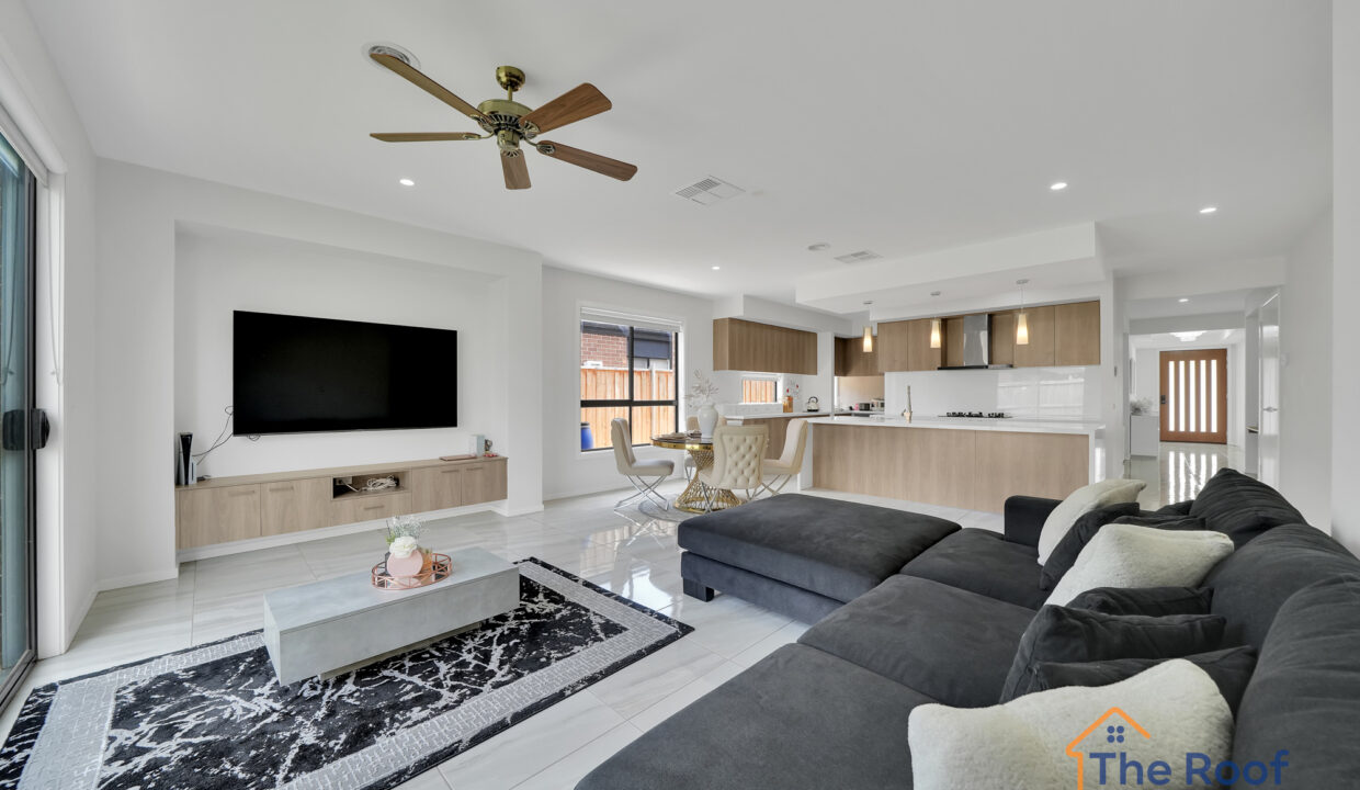 129159003__1734500735-181621-010