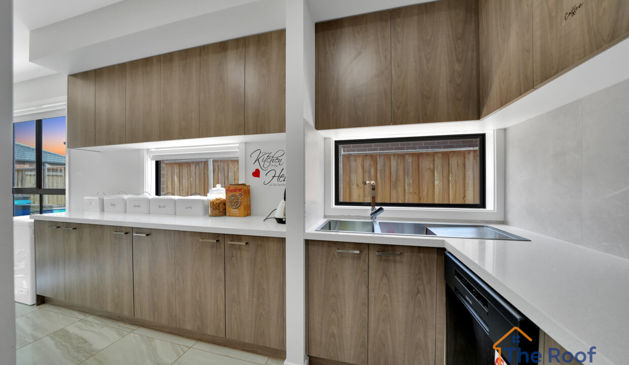 129159008__1734500738-170089-012