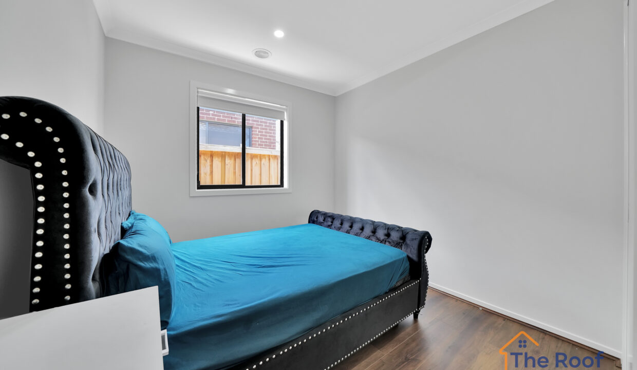 129159014__1734500742-181621-014