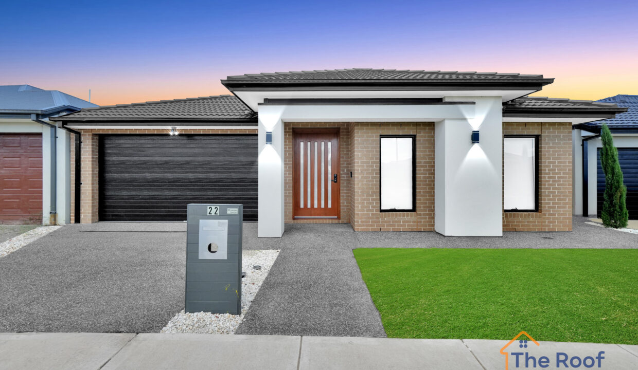 129159022__1734500751-170552-17Grass