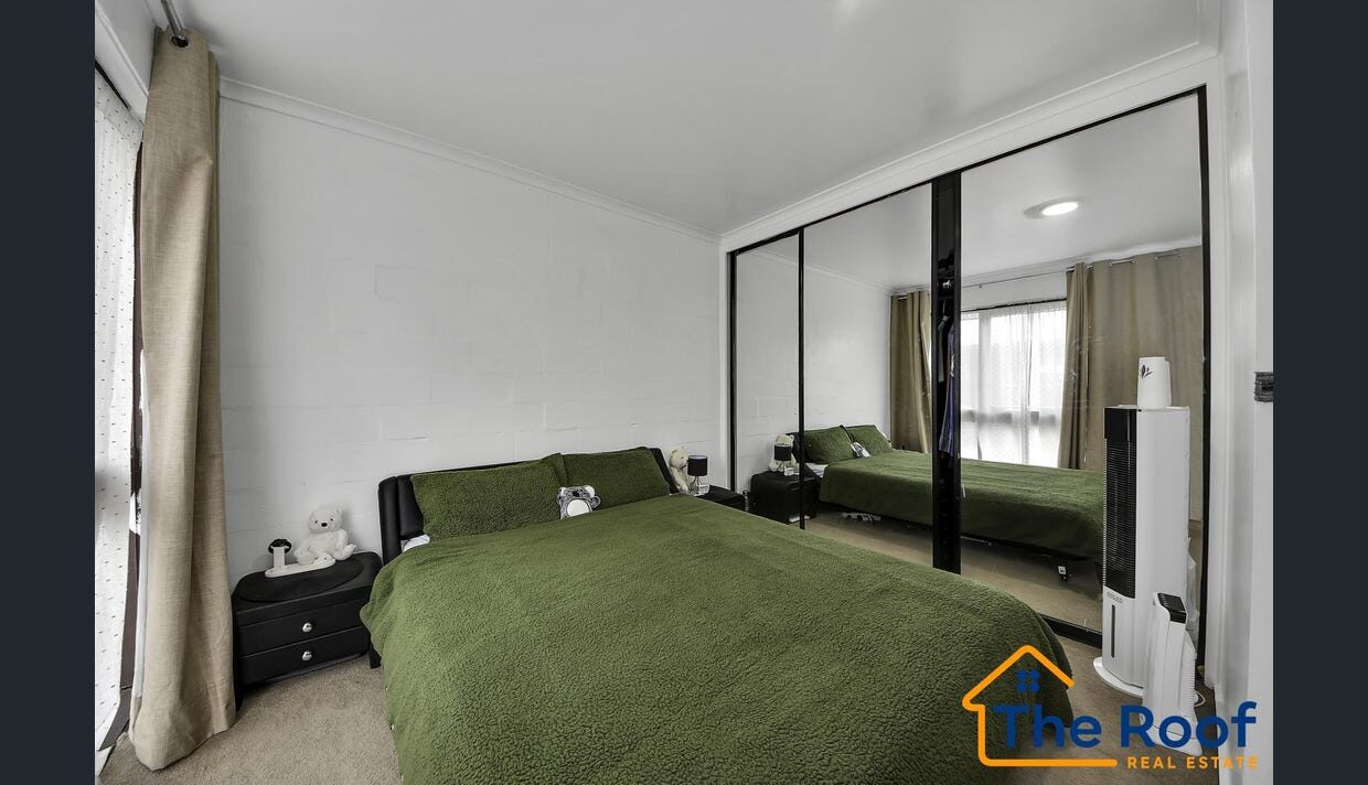 128513832__1734058835-158766-stalbans16