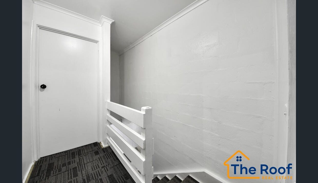 128513833__1734058837-158883-stalbans15