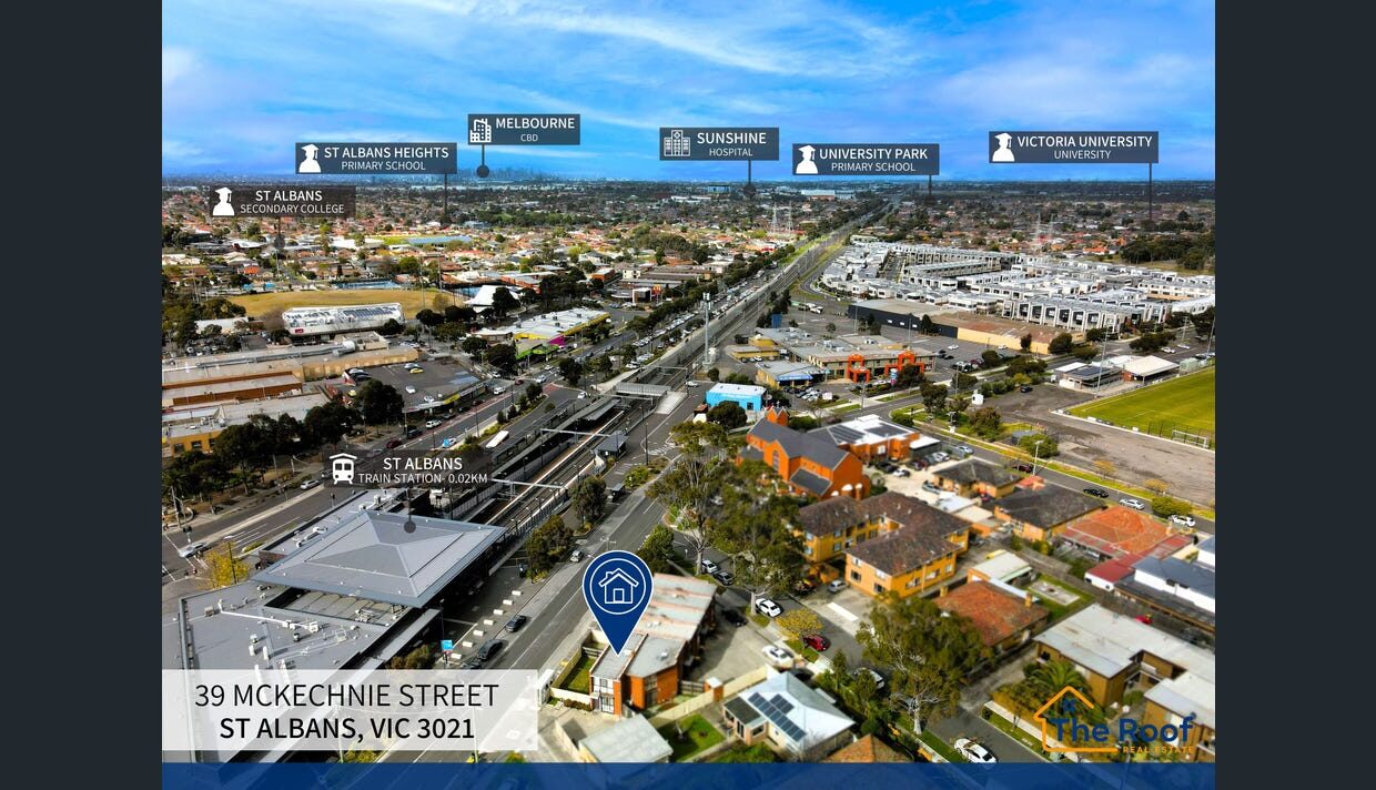 128513834__1734058838-158898-stalbans14