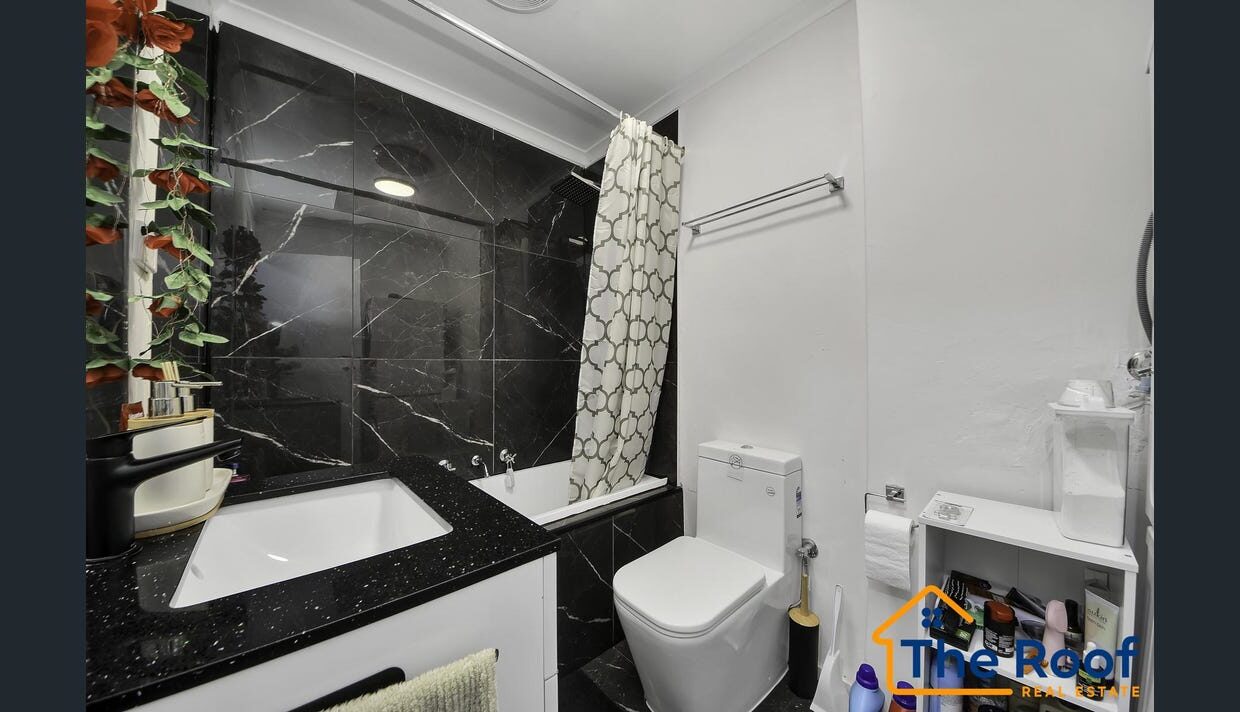 128513837__1734058842-147671-stalbans11