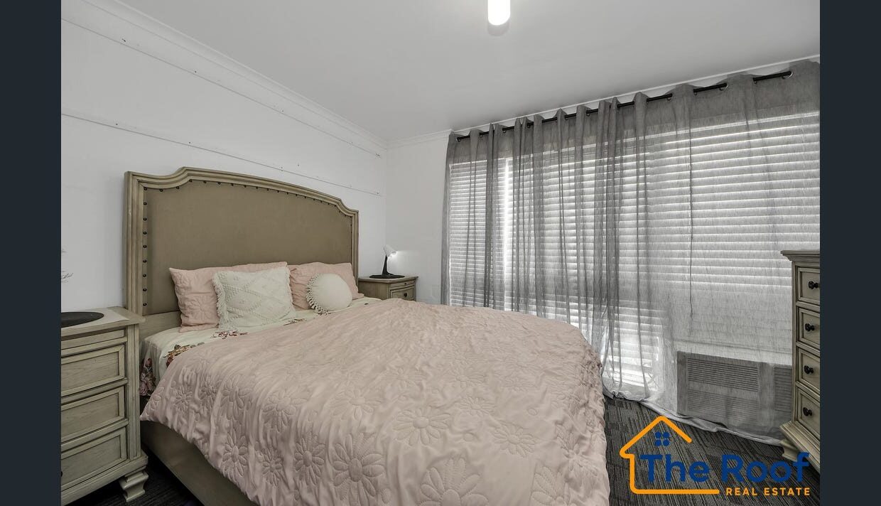 128513838__1734058844-147236-stalbans10