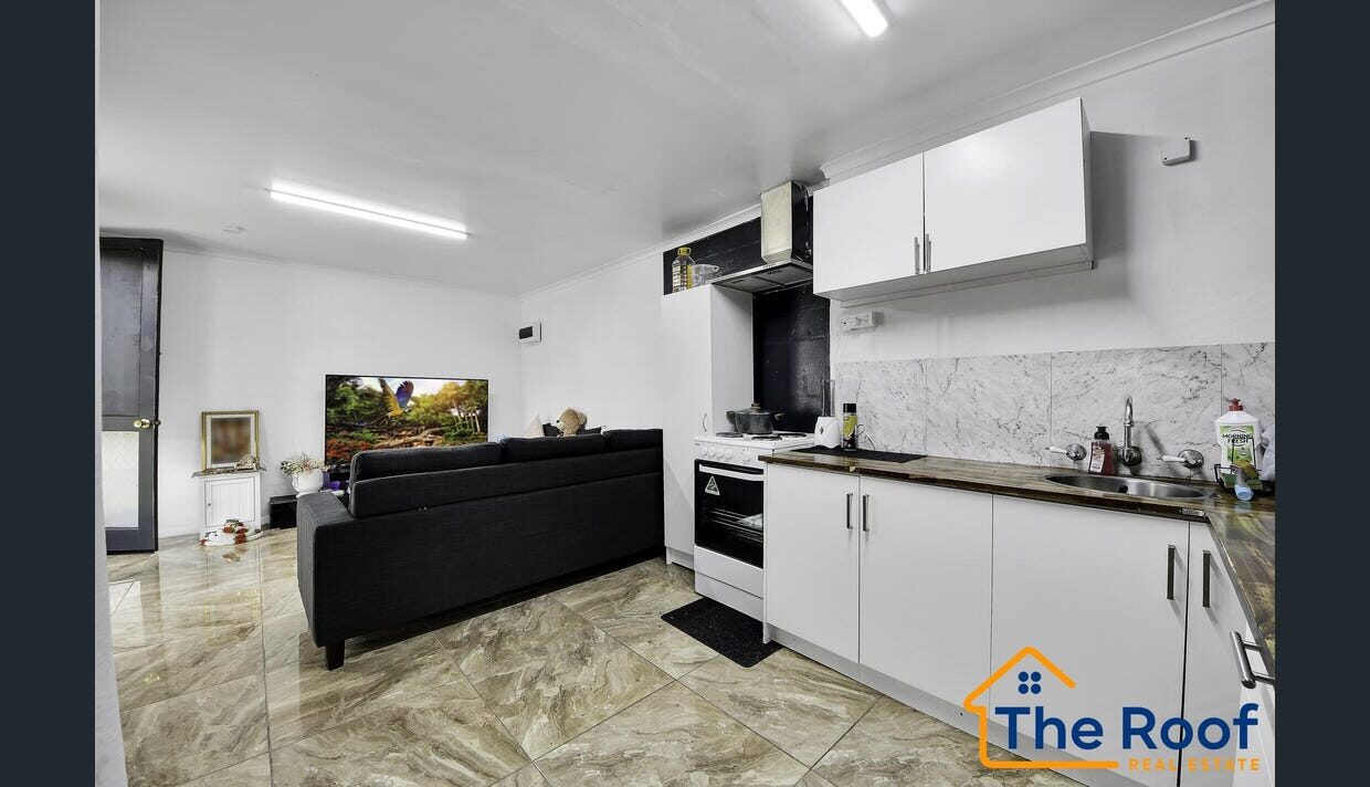 128513841__1734058848-158460-stalbans7