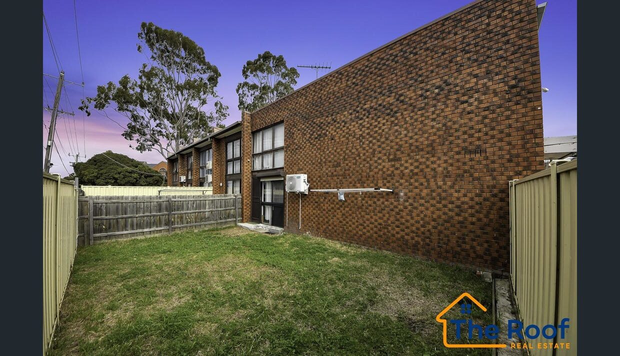 128513842__1734058849-158180-stalbans6