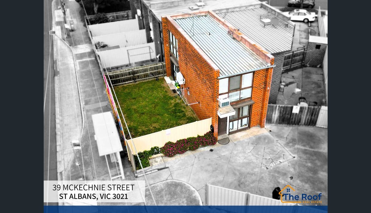 128513843__1734058851-158788-stalbans5