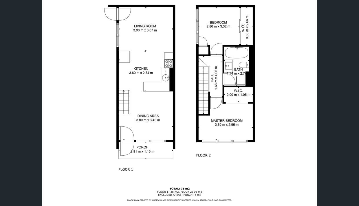 128513847__1734058856-147203-stalbans1