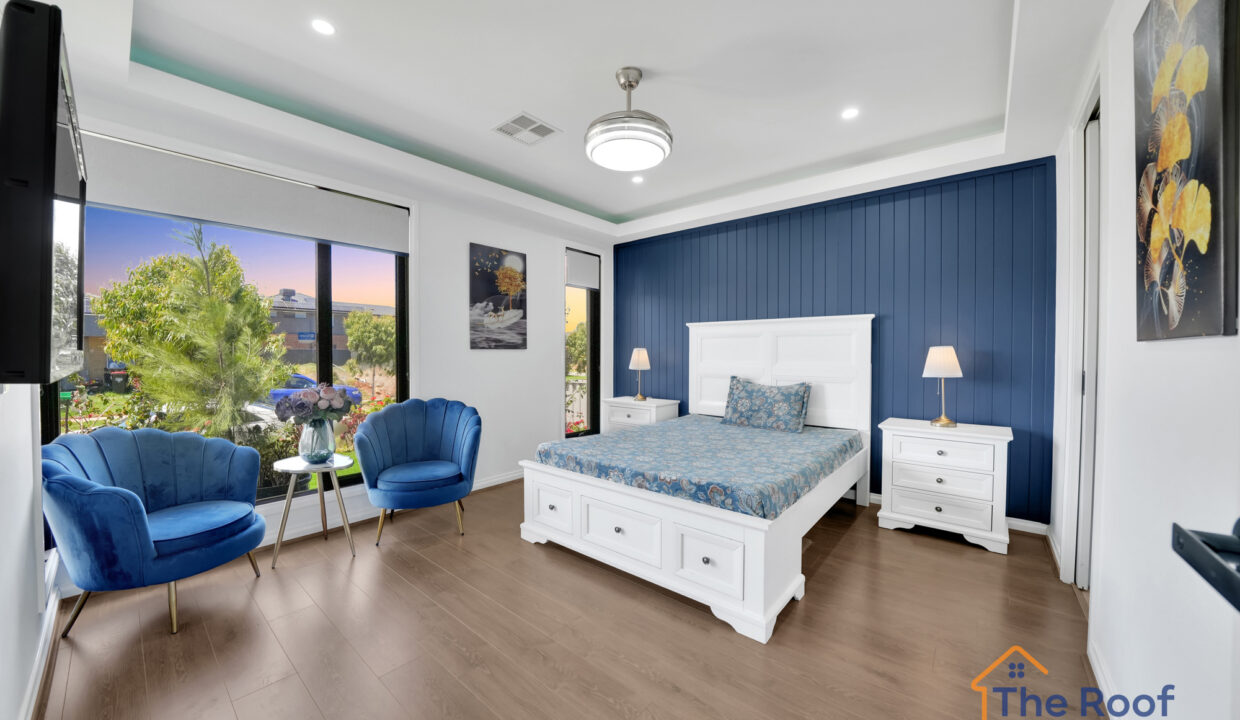 130722996__1736822056-163804-01