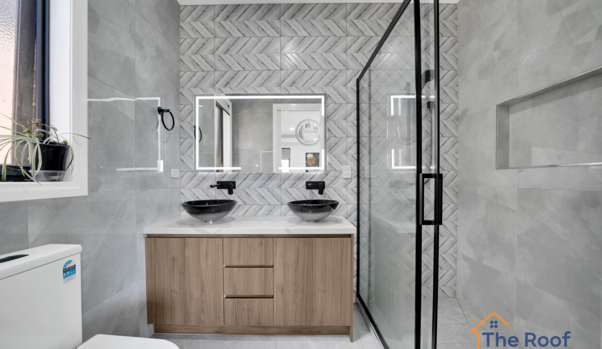 130723000__1736822058-163625-02