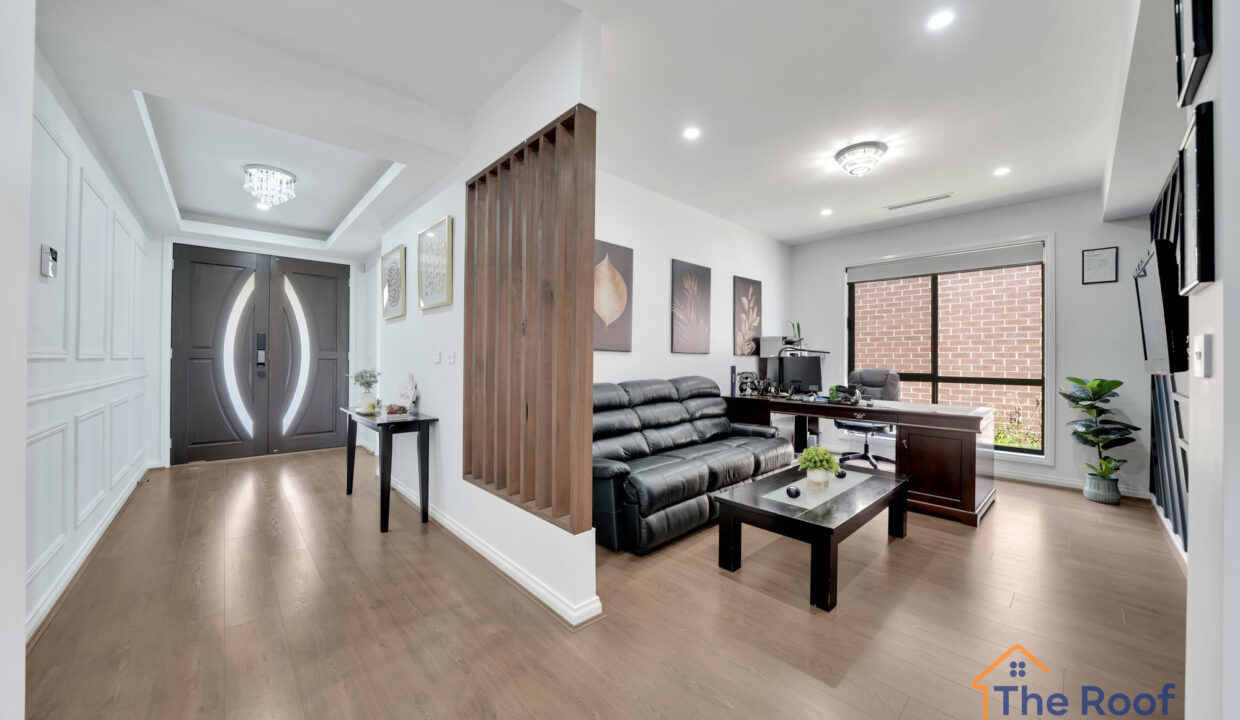 130723054__1736822060-150861-03