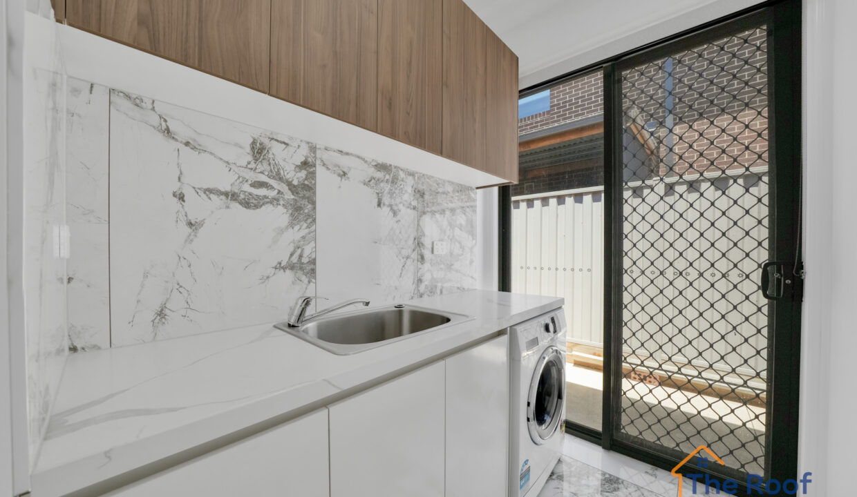 130723109__1736822064-151438-06