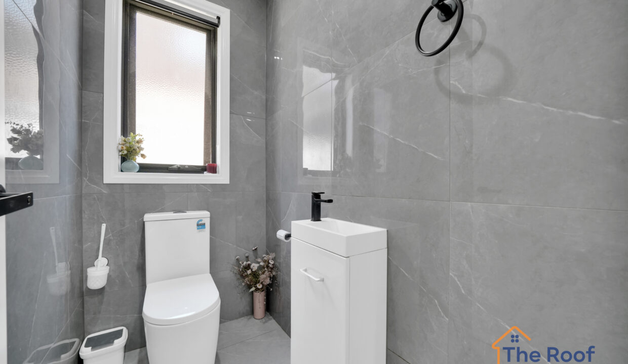 130723154__1736822066-151538-08