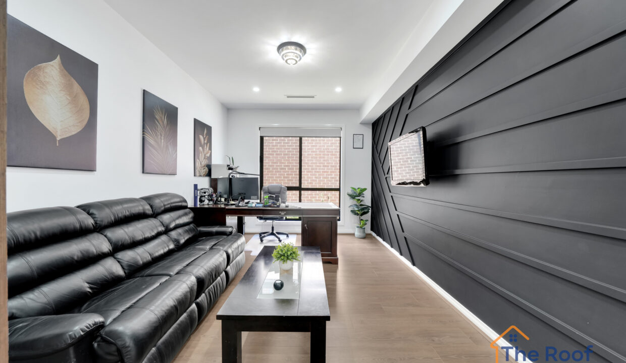 130723183__1736822068-150935-09