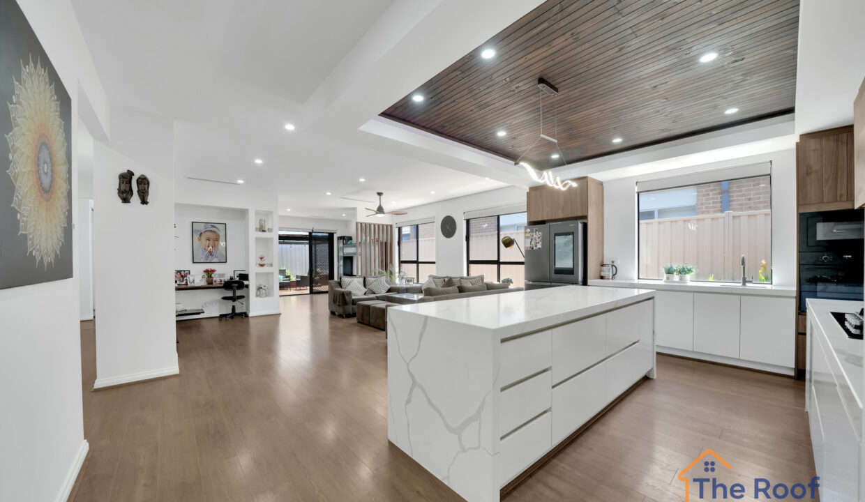 130723204__1736822069-163463-010