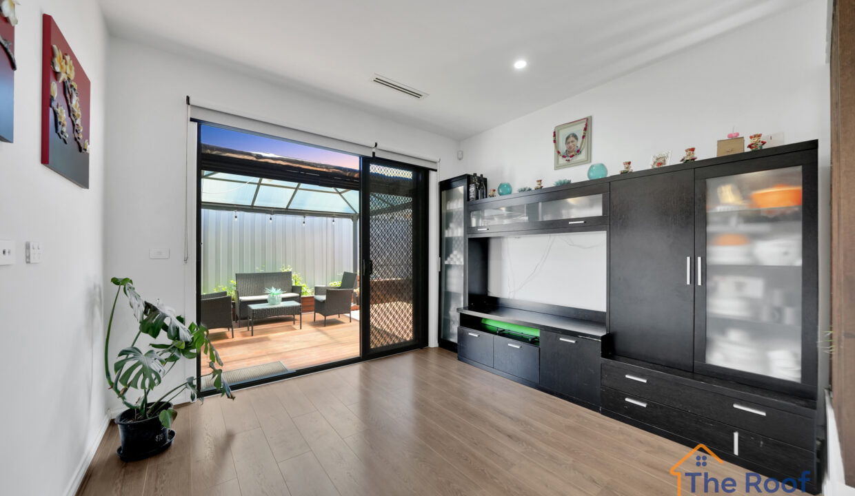 130723233__1736822072-163085-012