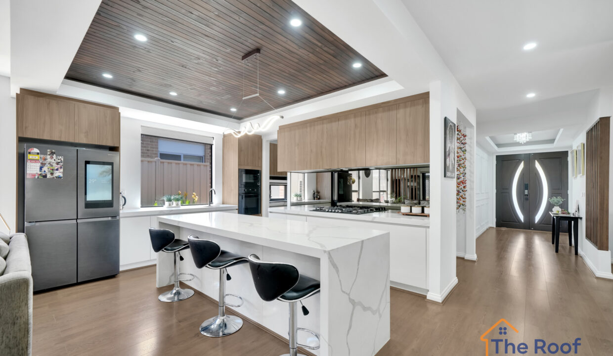 130723259__1736822074-151514-014