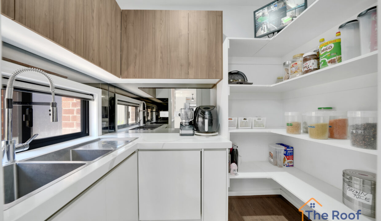 130723261__1736822076-151551-015