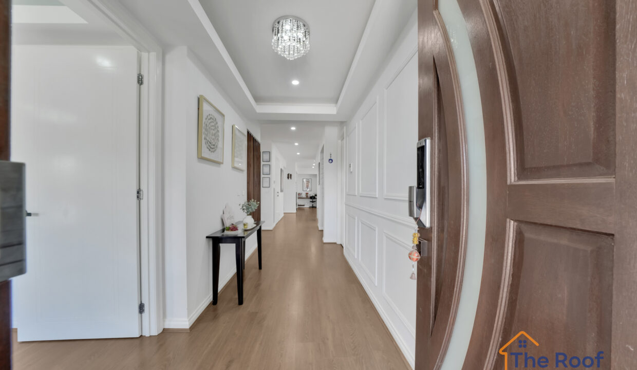 130723267__1736822077-151448-016