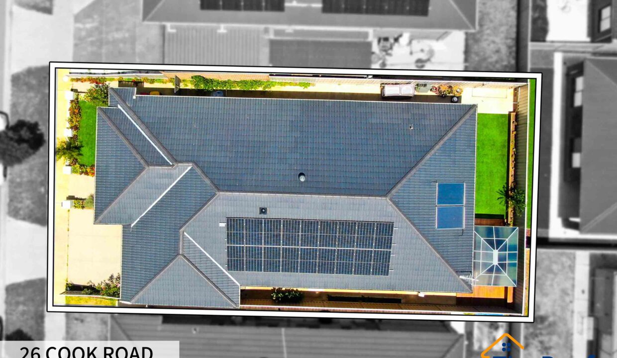 130723270__1736822079-163508-1