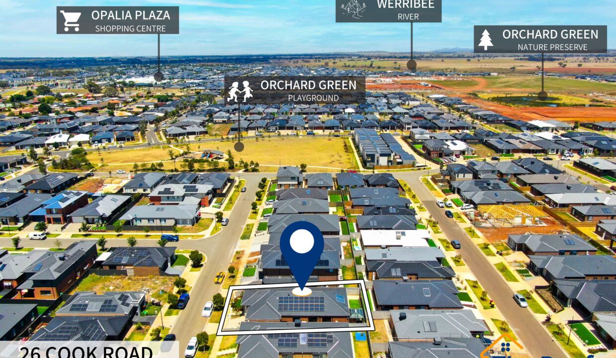 130723275__1736822082-151455-3